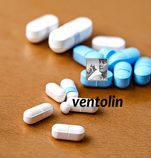 Ventolin prix belgique